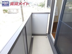 徳和駅 徒歩53分 2階の物件内観写真